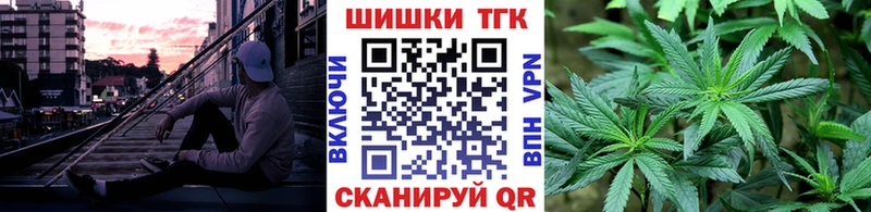 Где купить наркотики Кулебаки А ПВП  Меф мяу мяу  ГАШ  Лсд 25  Кокаин 