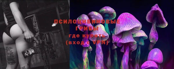 метадон Балахна
