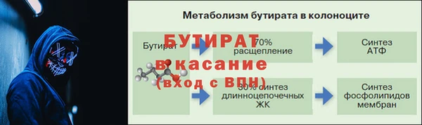 мескалин Балабаново
