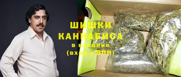 СК Баксан