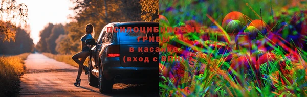 мескалин Балабаново