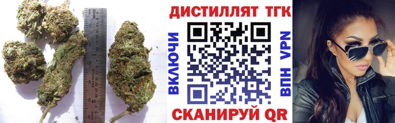 Дистиллят ТГК THC oil  blacksprut   Кулебаки  как найти закладки 