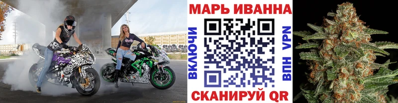 Бошки марихуана тримм Кулебаки